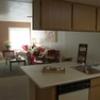 Photo for 3 Tips On Picking Rentals in Mesa Arizona
