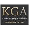 Photo for Keith E Gregory & Associates