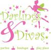 Photo for Have Your Next Girls Birthday Party at Darlings & Divas of Amityville, Inc.