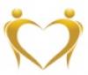 Photo for Golden Heart Senior Care