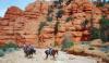 Photo for Bryce Canyon Lodging