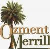 Photo for Ozment Merrill