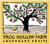 Photo for Frog Hollow Farm