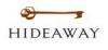 Photo for Hideaway Properties