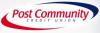 Photo for Post Community Credit Union