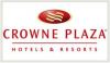 Photo for Crowne Plaza Little Rock