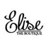 Photo for Elise
