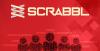 Photo for Scrabbl, an updated and trendy news that you want to know