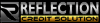 Photo for Reflection Credit Solution LLC