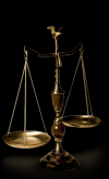 Photo for Criminal Defense Lawyer Here In Houston