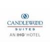 Photo for Candlewood Suites Bethlehem South