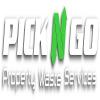 Photo for Pick N Go Property Waste Services