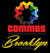 Photo for Commbs Brooklyn Printing