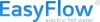 Photo for EasyFlow