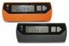 Photo for Global Dosimeters Market Size Is Expected To Witness A CAGR Of 4.2%