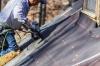 Photo for Reliable Affordable Roofing Services in Ottawa | Verticallimitroofing