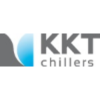 Photo for KKT Chillers, Inc.