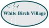 Photo for White Birch Village