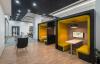 Photo for Corporate Interior Designers In Mumbai