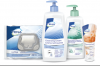 Photo for Incontinence Skin Care Products Market - Global Industry Insights, Trends, Outlook, and Opportunity Analysis, 2018-2026