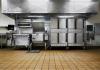 Photo for AirForce One Appliance Repair