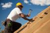 Photo for Dunn Roofing & Custom Home Innovations