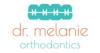 Photo for Dr. Melanie Orthodontics