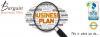 Photo for Bargain Business Plan, Inc.