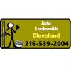 Photo for Roberts Brothers Auto Locksmith
