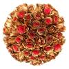 Photo for Wholesale Roses Online in Bulk