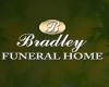 Photo for Bradley Funeral Home