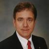 Photo for Dr. Jonathan W. McCullough, D.C. FACO.