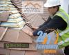 Photo for Roof Repair Fort Lauderdale- Victoria Roofer