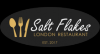 Photo for Salt Flakes Restaurant