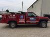 Photo for Arthur Truck and Trailer Repair