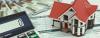 Photo for Which One is Ideal Home Loan Rate - Floating or Fixed?