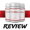 Photo for http://www.wellnesstrials.com/boost-sx-pro/