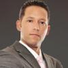 Photo for Berman Law Group Personal Injury Lawyer