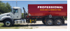 Photo for Professional Hauling & Demolition LLC