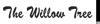 Photo for Willow Tree