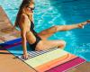 Photo for How to Pick the Perfect Beach Towel