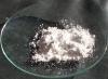 Photo for Titanium Dioxide (TiO2) Market Analysis, Growth and Forecast, 2014 to 2024