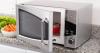Photo for Top Winning Strategies for Global Microwave Oven Market (2014-2020)