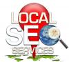 Photo for Local Seo Company