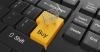 Photo for Greatest Features of E-commerce Software