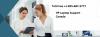 Photo for HP Laptop Technical Support Canada +1-855-687-3777