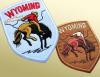 Photo for Machine Embroidery Digitizing in Wyoming
