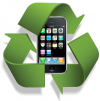 Photo for Best place to trade-in for your old iPhone and other phones in Manchester, UK
