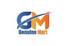 Photo for Genuine Mart LLC