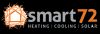 Photo for smart72